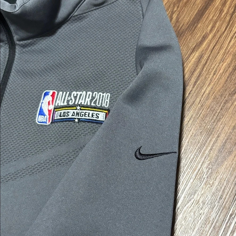 Nike comfortable golf